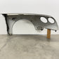 2014-2018 Bentley Flying Spur Driver Left Front Fender Panel Silver OEM
