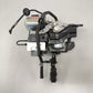 20-22 Toyota Prius Prime Anti Brake Lock Pump ABS Actuator & Pump Assembly OEM