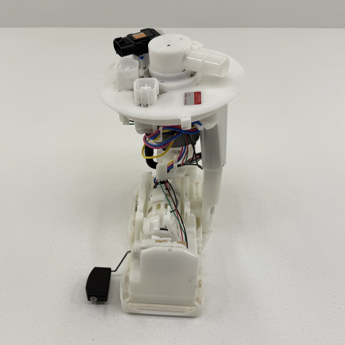 2019-2025 Toyota RAV4 Hybrid Gas Tank Fuel Pump Sending Unit 77020-42251 OEM