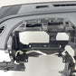 22-23 SUBARU WRX DASHBOARD DASH BOARD INSTRUMENT PANEL COVER COMPLETE OEM