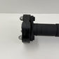 2021-2026 BMW M3 M4 Comp G82 RWD Driveshaft Drive Shaft Propeller 9501825 OEM