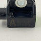 22-23 SUBARU BRZ SIDE AIRBAG AIR BAG SRS CRASH IMPACT SENSOR 98237VC000 OEM