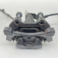 15-23 FORD MUSTANG GT LEFT REAR CALIPER BRAKE WITH BRAKE CABLE FR3C-2K328-CS OEM