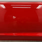 97-04 Chevrolet Corvette C5 Passenger Right Door Shell Complete W/ Glass Red OEM