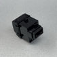 21-26 Lexus IS300 IS350 IS500 ASC Active Sound Control Module OEM