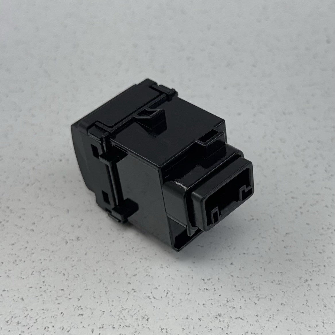 21-26 Lexus IS300 IS350 IS500 ASC Active Sound Control Module OEM