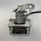 17-22 Toyota Prius / Prius Prime Driver Left Rear Brake Caliper W/ Rotor OEM