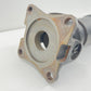 18-23 Ford Mustang GT Automatic Driveshaft Drive Shaft Propellor Carrier OEM