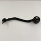 2010-2015 Chevrolet Camaro SS Left Front Forward Lower Control Arm 22943441 OEM