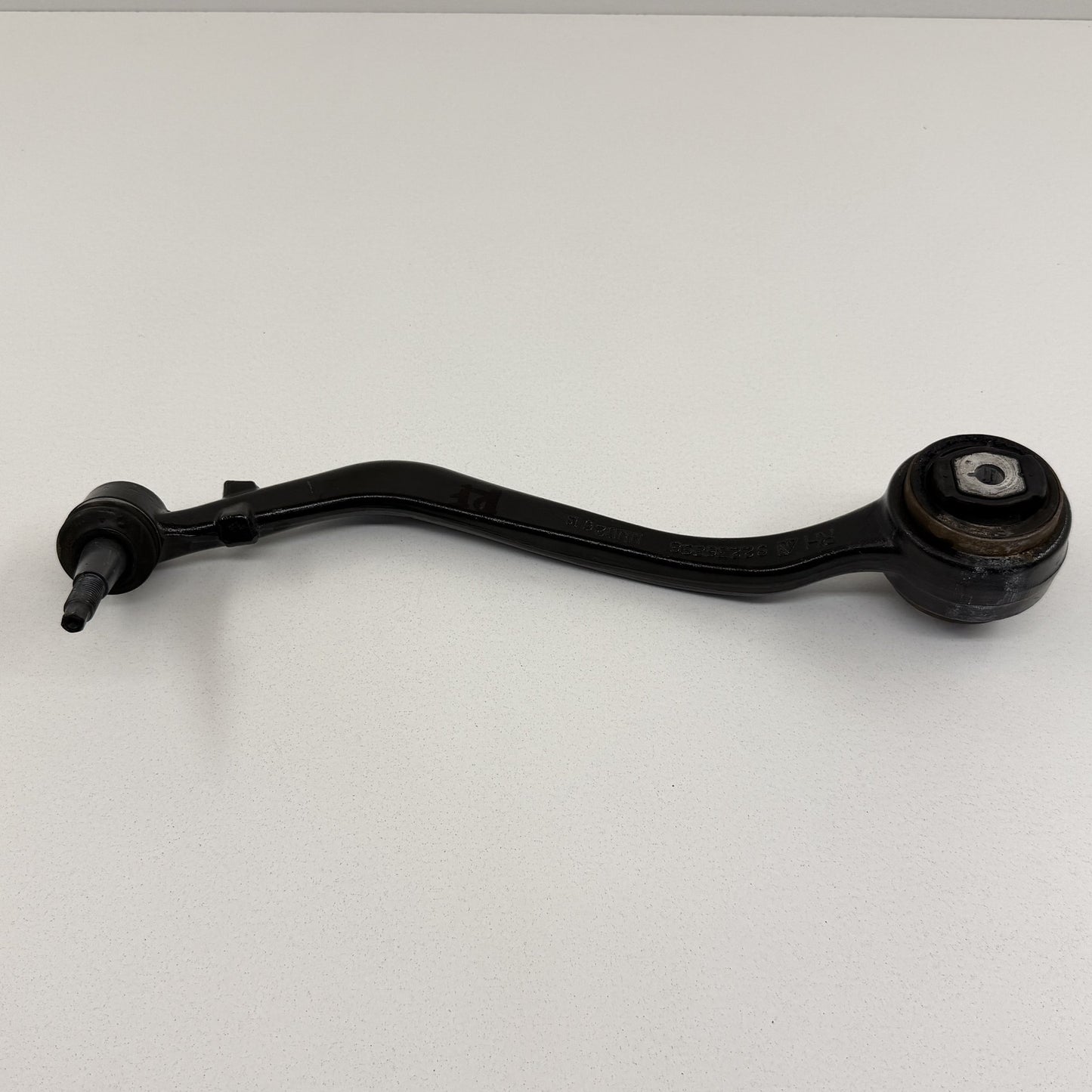 2010-2015 Chevrolet Camaro SS Left Front Forward Lower Control Arm 22943441 OEM