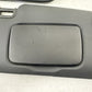 2022-2026 Subaru WRX Limited Sunvisor Sun Visor Shade Pair Left Right Black OEM