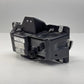 19-22 Ram 2500 3500 Driver Left Front Foglight Fog Light Lamp With Trim OEM