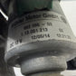 2014-2018 Bentley Flying Spur Electric Brake Booster Vacuum Pump 8E0927317J OEM