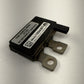 21-24 Ram 2500 3500 6.7L Intake Heater Grid Relay Module 68444169AB OEM