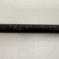 05-12 Porsche 911 997 Carrera 4S Sway Bar Stabilizer Bar Pair Front & Rear OEM