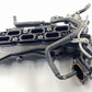 16-22 INFINITI Q50 Q60 3.0L MOTOR ENGINE AIR INTAKE MANIFOLD OEM