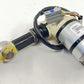 22-24 CADILLAC CT4 V BLACKWING STEERING COLUMN TILT WHEEL ACTUATOR PAIR OEM