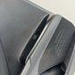25-26 Toyota Camry XSE Driver Left Rear Door Panel Interior Trim Leather OEM