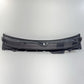 19-25 Ram 2500 3500 Front Windshield Cowl Cover Trim Panel 68362458AC OEM