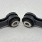 18-24 BMW G01 G02 X3 X4 Rear Stabilizer Sway Bar End Link Pair Left & Right OEM