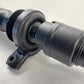 22-23 TOYOTA GR86 2.4L MANUAL TRANSMISSION DRIVESHAFT LINE PROPELLER OEM