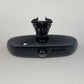16-21 BMW M2 F87 F22 F23 Interior Rear View Mirror W/ Auto Dim & Garage Open OEM