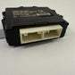 2021-2026 Lexus IS350 IS500 Left Front Door Outer Mirror Control Module OEM