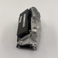 2014-2017 Mercedes-Benz S550 W222 HUD Head Up Display Screen 2229013100 OEM