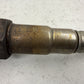 2014-2018 Bentley Flying Spur W12 Exhaust Oxygen O2 Sensor Set 07C906262 OEM