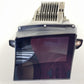12-19 BMW M6 DASH HUD HEADS UP DISPLAY SCREEN PROJECTOR MODULE 9359019 OEM