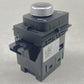 20-24 AUDI A4 S4 A5 S5 RADIO MEDIA VOLUME CONTROL SWITCH 8W1919616D OEM