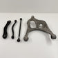 2018-2026 Dodge Durango SRT 392 Driver Left Rear Control Arm Suspension Set OEM