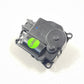14-23 MASERATI GHIBLI HVAC BOX HEATER AC FLAP MOTOR AIR MIX ACTUATOR OEM