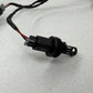 2018-2024 Dodge Durango Rear HVAC AC Flap Air Door Actuator Servo Motor Set OEM