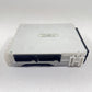 23-25 TOYOTA PRIUS MULTIPLEX NETWORK MODULE & FUSE RELAY JUNCTION BOX MODULE OEM