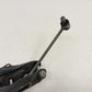 2008-2014 Mercedes C250 W204 Driver Left Rear Control Arm Suspension Set OEM