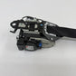 2014-2017 Mercedes S550 W222 Right Front Seatbelt Seat Belt Retractor Black OEM