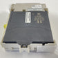 22-23 Subaru BRZ Integrated Body Control Module Fuse Relay Junction Box OEM