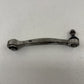 2021-2026 BMW M3 M4 G80 G82 Passenger Right Rear Control Arm Suspension Set OEM