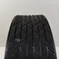 2022-2024 Rivian R1S Emergency Space Saver Spare Tire Wheel Rim W/ Tool Kit OEM