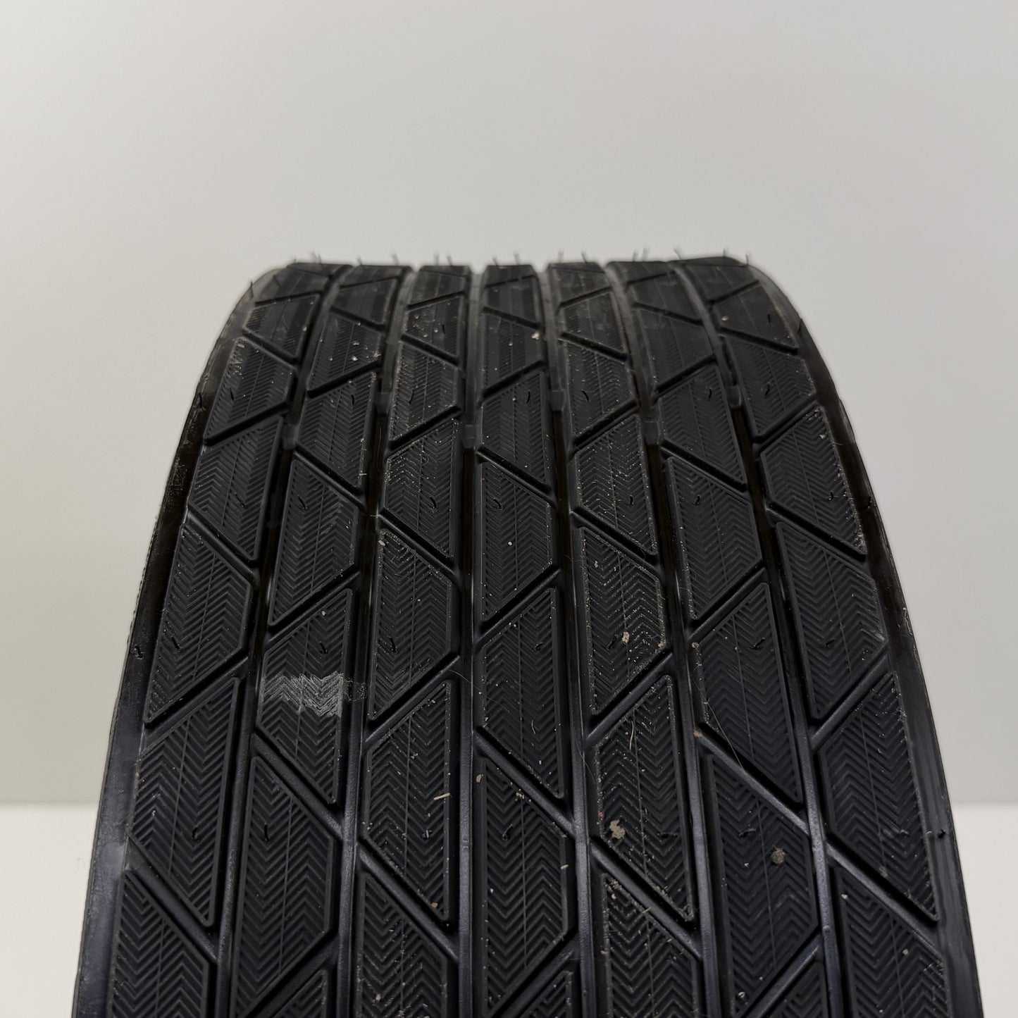 2022-2024 Rivian R1S Emergency Space Saver Spare Tire Wheel Rim W/ Tool Kit OEM