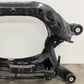 2019-2025 Toyota RAV4 Hybrid AWD Rear Subframe Crossmember Cradle Suspension OEM