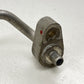15-21 MERCEDES-BENZ C63S W205 HVAC AC AIR REFRIGERANT HOSE LINE PIPE TUBE OEM