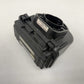15-18 BMW F80 M3 Power Distribution Fuse Relay Box 9337879 OEM