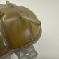 2015-2023 Ford Mustang GT Coolant Reservoir Overflow Expansion Tank Bottle OEM