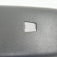12-18 MERCEDES BENZ CLS550 W218 WINDSHIELD REAR VIEW MIRROR A2048104217 OEM