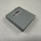 2014-2018 Bentley Flying Spur Rear View Camera Control Module 4W0907441 OEM