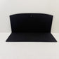 2019-2025 Toyota RAV4 Trunk Cargo Compartment Spare Tire Floor Carpet Cover OEM