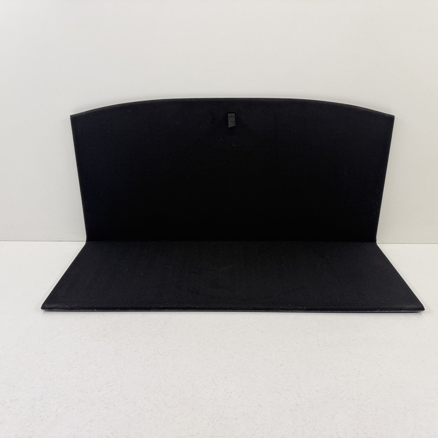 2019-2025 Toyota RAV4 Trunk Cargo Compartment Spare Tire Floor Carpet Cover OEM