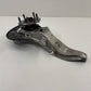 2022-2024 Rivian R1S R1T Passenger Right Front Spindle Knuckle Hub Bearing OEM